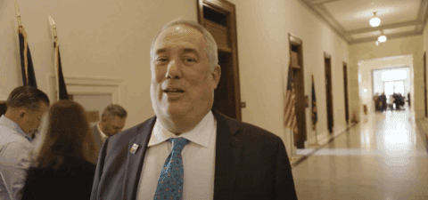 Image for post titled Joshua Hoe on how to create meaningful change in a divided America